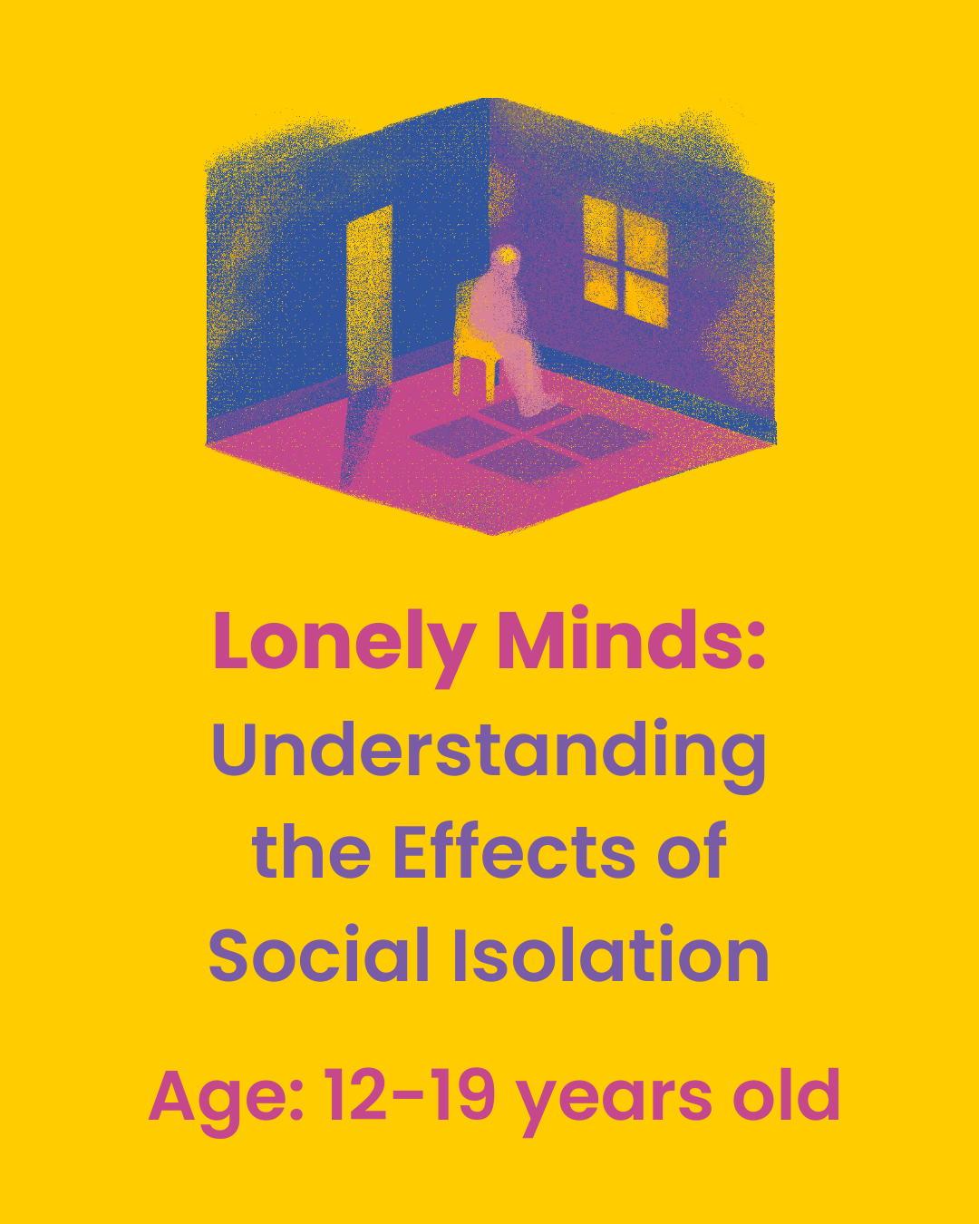 Interested in Getting Involved? – Developing Social Minds Lab