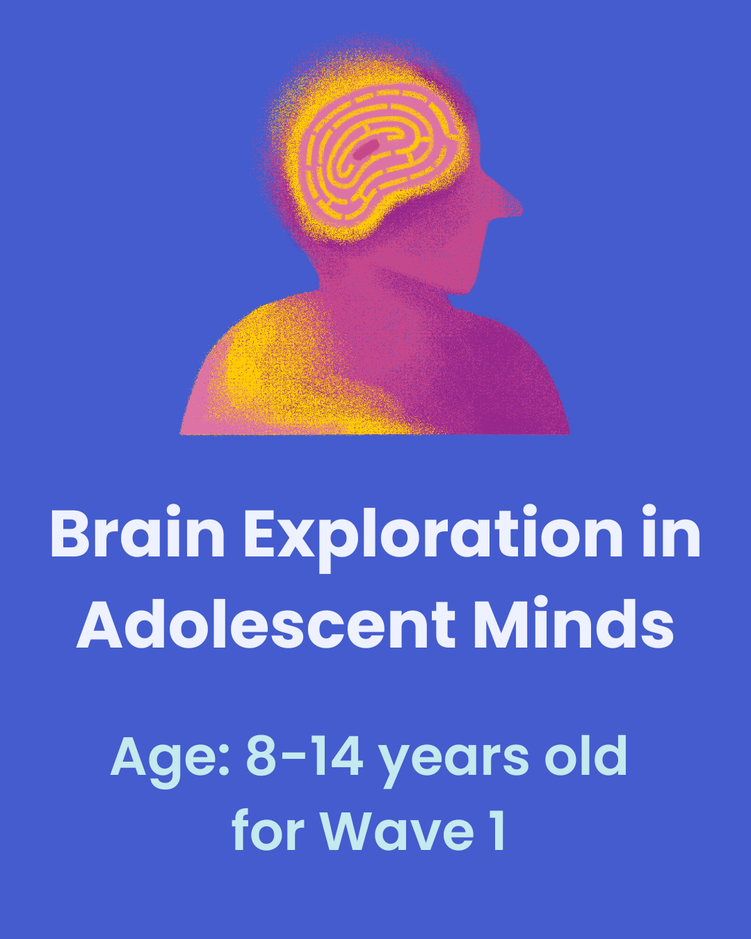 Interested in Getting Involved? – Developing Social Minds Lab